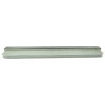 Wall Lamp – Indoor