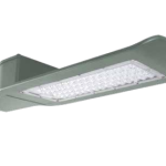 Orion LED Luminary – Outdoor