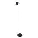 LED Floor Lamp