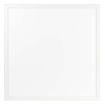 Indoor Lighting Fixture – LED Panel