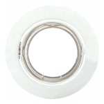 Fixed Down Light – Indoor