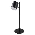 LED Desk Lamp