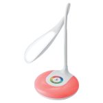 LED Desk Lamp