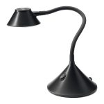 LED Desk Lamp