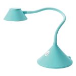 LED Desk Lamp