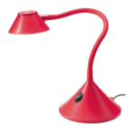 LED Desk Lamp