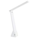 LED Desk Lamp