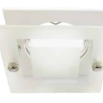 Ceiling Lamp – Indoor