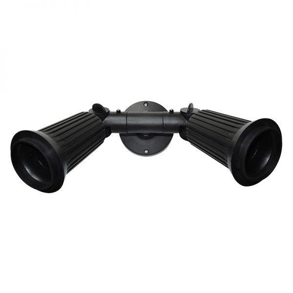 Outdoor Garden Light