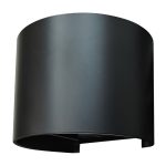 Outdoor Led Wall Lamp
