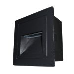 Outdoor Led Wall Lamp