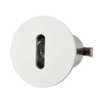 Outdoor Led Wall Lamp