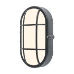 Outdoor/Indoor – Wall Fixture