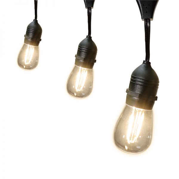 String Lights