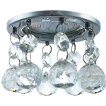 Ceiling Lamp – Indoor