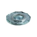 Ceiling Lamp – Indoor