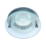 Ceiling Lamp – Indoor