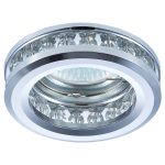 Ceiling Lamp – Indoor