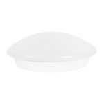 Indoor Led Ceiling Lamp