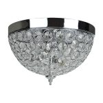 Ceiling Lamp – Indoor