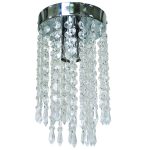 Ceiling Lamp – Indoor