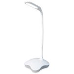 LED Desk Lamp Rechargeable