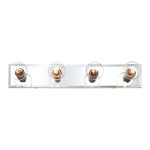 Wall Lamp – Indoor
