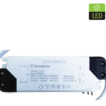 LED DRIVER