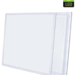 Indoor Panel LED