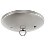 Fixture Canopy