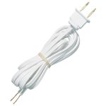 Glass Electric cord