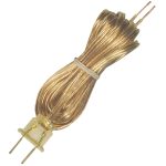 Electric cord