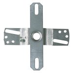 Crossbars