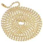 Standard chain