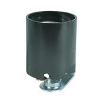 Lampholder for bulbs