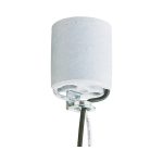 Lampholder for bulbs