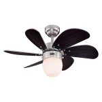 TURBO SWIRL CFL