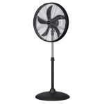 Industrial Pedestal Fan