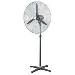 Industrial Pedestal Fan