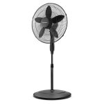 Pedestal Fan