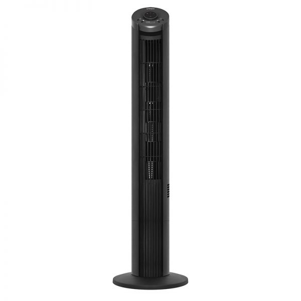 Tower Fan