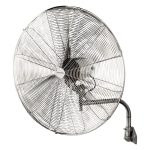 Industrial Wall Fan