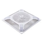 Fixed Ceiling Fan