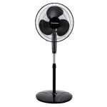 Pedestal Fan