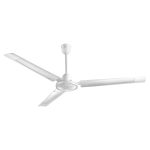 REBEL III WHITE