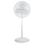 Pedestal Fan