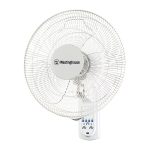 Wall Fan