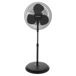 Stand Fan