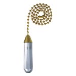 Pull chain