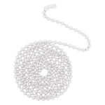 Chain connectors